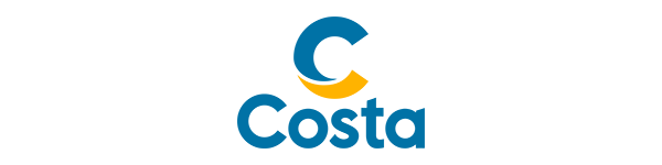 Costa Favolosa