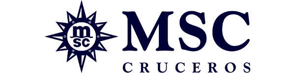 MSC Yacht Club