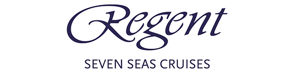 Seven Seas Voyager