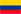 SoloCruceros Colombia